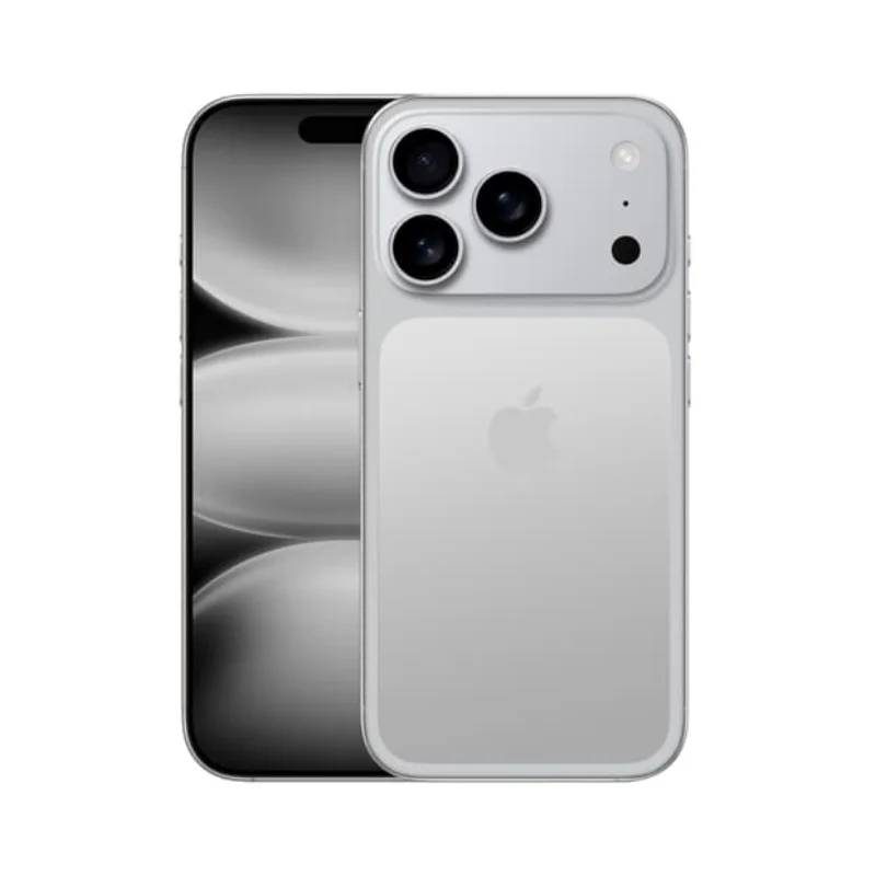 Apple iPhone 16 Pro Max 512GB