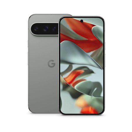 Google Pixel 10 Pro XL 265GB