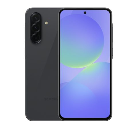 Samsung Galaxy A36 128GB 5G