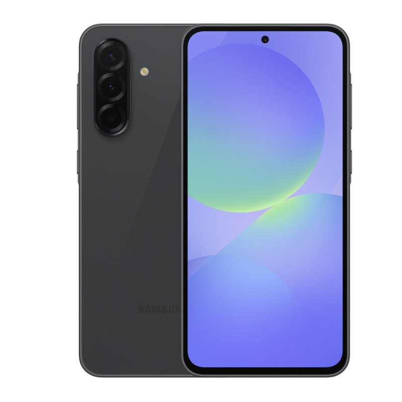 Samsung Galaxy A36 128GB 5G