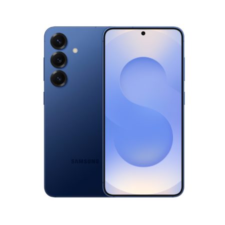 Samsung Galaxy S25 256GB 5G