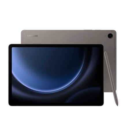 Samsung Galaxy Tab S10 FE 128GB 5G