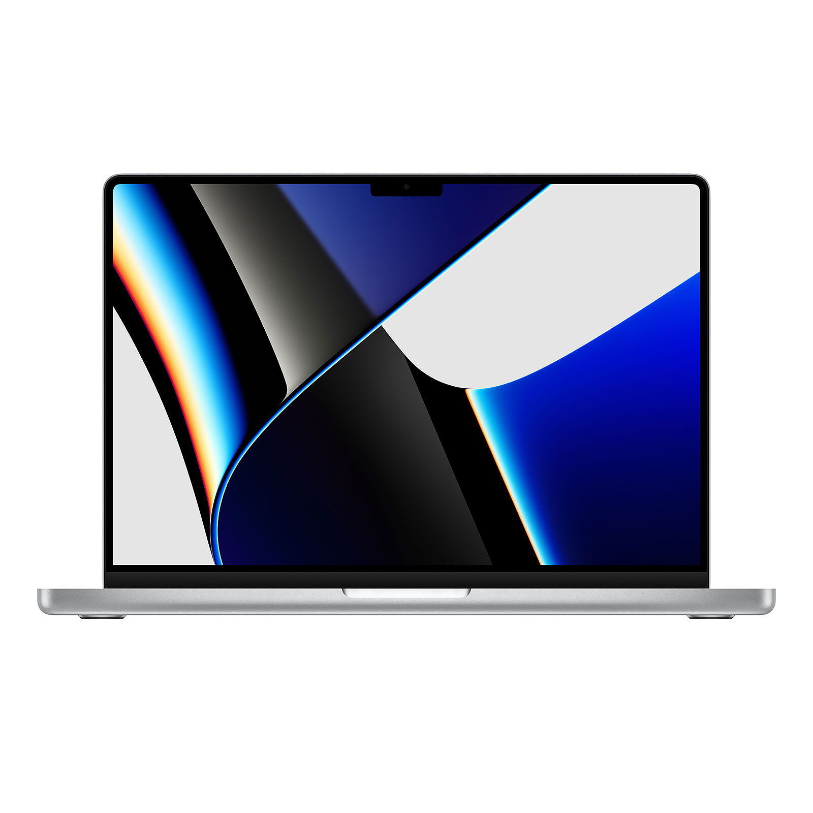 MacBook Pro M3 Chip 8GB RAM 1TB SSD 14.2”- MTL83LL/A