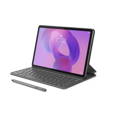 Lenovo Tab K11 128GB