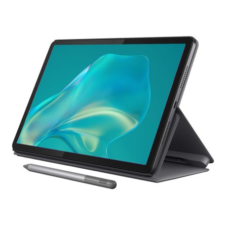 Lenovo Tab M11 128GB