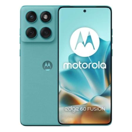 Motorola Edge 60 Fusion 5G 256GB