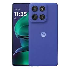 Motorola Moto Edge 60 Stylus 5G 256GB