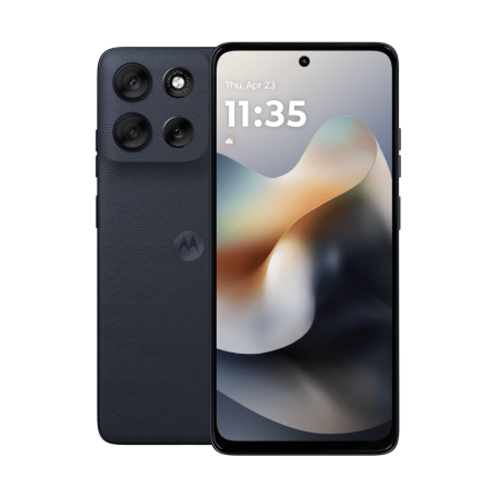 Motorola Moto G56 5G 256GB