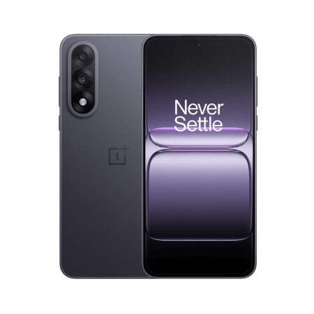 OnePlus Nord 5 5G 12GB 512GB