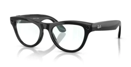 RAY-BAN Meta RW4010 – C601/SB52