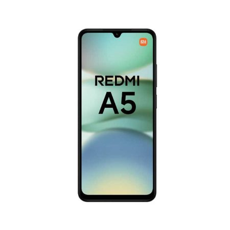 Redmi A5 4G 64GB