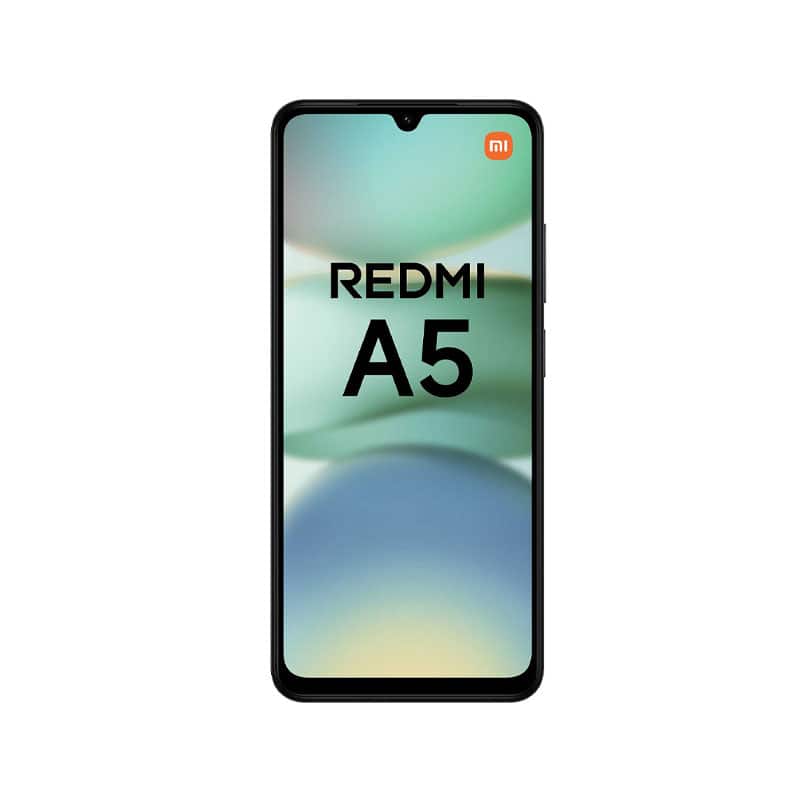 Redmi A5 128GB 4G