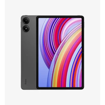 Xiaomi Redmi Pad Pro 5G 6GB 128GB
