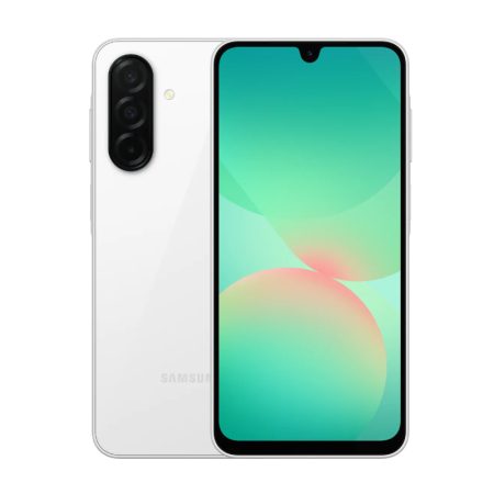 Samsung Galaxy A26 256GB 5G