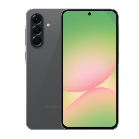 Samsung Galaxy A56 128GB 5G