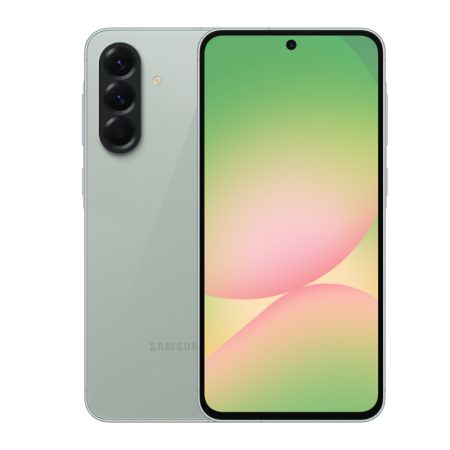 Samsung Galaxy A56 256GB 5G