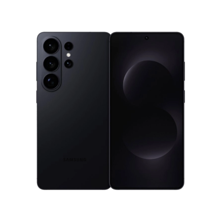 Samsung Galaxy S26 Plus 5G 256GB is a good camera phone