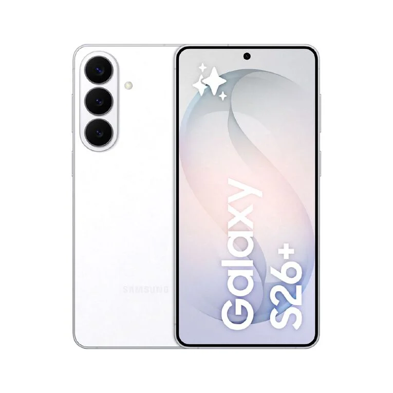 Best samsung phone for photography with premium storage