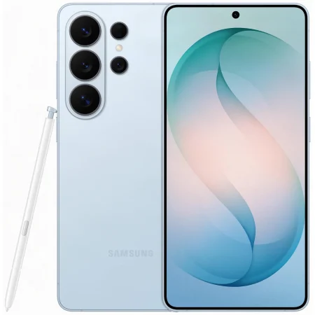 Best latest samsung galaxy smartphone for video shooting