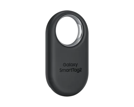 Samsung Galaxy Smart tag 2 - 1 Pack