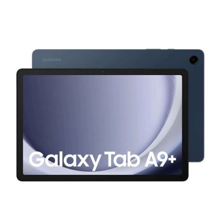 Samsung Galaxy Tab A9 Plus 126GB 5G