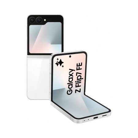 Samsung Galaxy Z Flip7 FE 128GB
