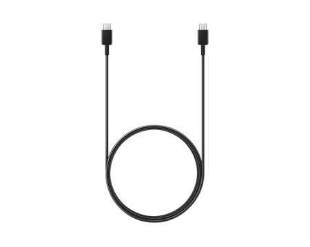 Samsung USB Type-C to Type-C