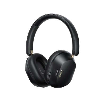 UGREEN HiTune Max5c Hybrid Active Noise-Cancelling Headphones