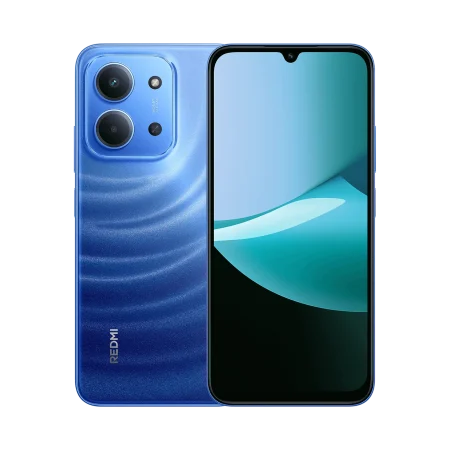 Xiaomi Redmi 15C 4G 256GB