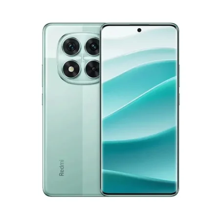 Xiaomi Redmi Note 14 Pro 256GB