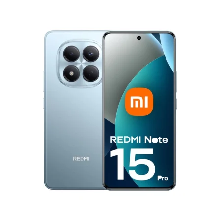 Xiaomi Redmi Note 15 Pro 512GB