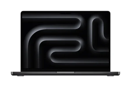 MacBook Pro M5 Chip 16GB RAM 1TB SSD 14.2”- MDE14LL/A