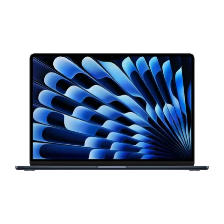 Macbook Pro M2 Chip Next Gen 8GB RAM 256GB SSD 13.3"- MNEH3LL/A