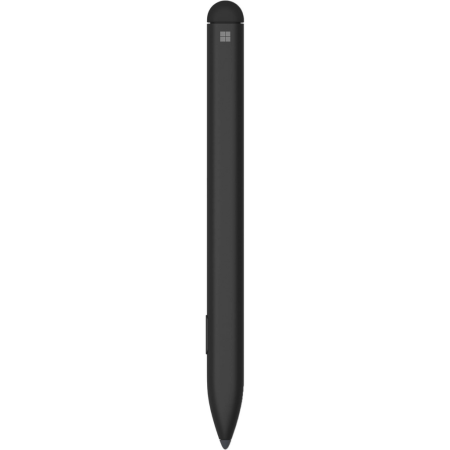 Microsoft Surface Slim pen 2 Charcoal Best microsoft pen